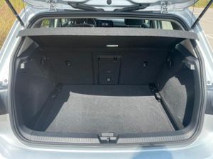 Volkswagen Golf Life 1.5 TSI 96kW 130CV - Foto 28