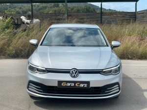 Volkswagen Golf Life 1.5 TSI 96kW 130CV - Foto 5