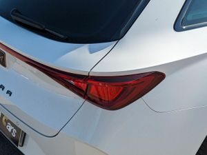 Cupra León SP 1.5 eTSI 110kW 150CV DSG - Foto 32