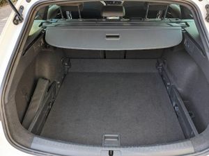 Cupra León SP 1.5 eTSI 110kW 150CV DSG - Foto 14