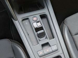 Cupra León SP 1.5 eTSI 110kW 150CV DSG - Foto 20