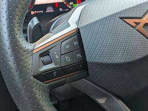Cupra León SP 1.5 eTSI 110kW 150CV DSG - Foto 21