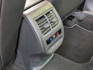 Cupra León SP 1.5 eTSI 110kW 150CV DSG - Foto 19