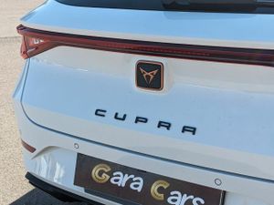 Cupra León SP 1.5 eTSI 110kW 150CV DSG - Foto 30