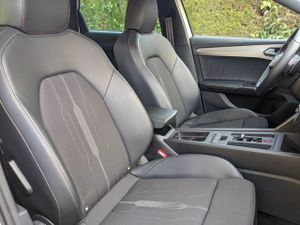 Cupra León SP 1.5 eTSI 110kW 150CV DSG - Foto 28