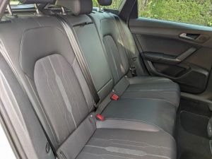 Cupra León SP 1.5 eTSI 110kW 150CV DSG - Foto 13