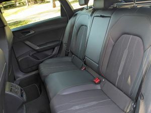 Cupra León SP 1.5 eTSI 110kW 150CV DSG - Foto 12