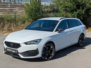 Cupra León SP 1.5 eTSI 110kW 150CV DSG - Foto 2