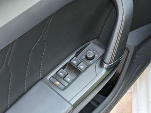 Cupra León SP 1.5 eTSI 110kW 150CV DSG - Foto 25