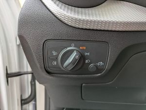 Audi Q2 35 TFSI 110kW 150CV S tronic - Foto 26