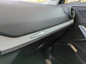 Audi Q2 35 TFSI 110kW 150CV S tronic - Foto 30
