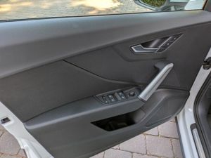 Audi Q2 35 TFSI 110kW 150CV S tronic - Foto 19