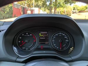 Audi Q2 35 TFSI 110kW 150CV S tronic - Foto 22
