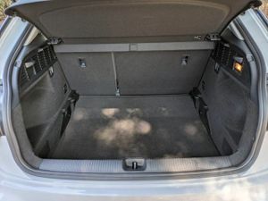 Audi Q2 35 TFSI 110kW 150CV S tronic - Foto 11