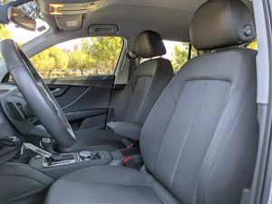 Audi Q2 35 TFSI 110kW 150CV S tronic - Foto 9