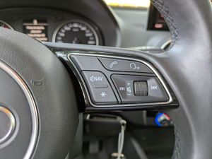 Audi Q2 35 TFSI 110kW 150CV S tronic - Foto 25