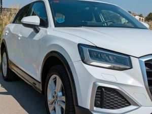 Audi Q2 35 TFSI 110kW 150CV S tronic - Foto 15