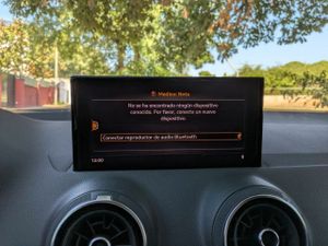 Audi Q2 35 TFSI 110kW 150CV S tronic - Foto 29