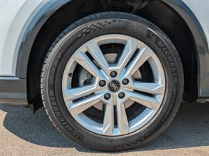 Audi Q2 35 TFSI 110kW 150CV S tronic - Foto 16