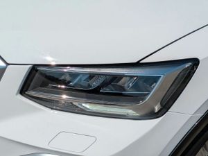 Audi Q2 35 TFSI 110kW 150CV S tronic - Foto 12