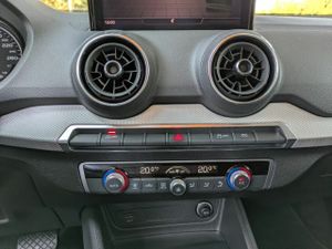 Audi Q2 35 TFSI 110kW 150CV S tronic - Foto 28