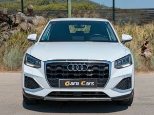 Audi Q2 35 TFSI 110kW 150CV S tronic - Foto 3