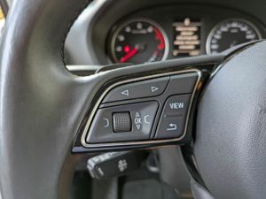 Audi Q2 35 TFSI 110kW 150CV S tronic - Foto 24