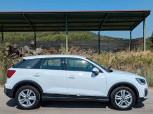Audi Q2 35 TFSI 110kW 150CV S tronic - Foto 4
