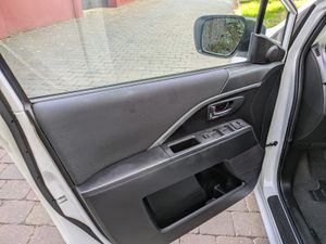 Mazda 5 2.0 iStop 150cv Style - Foto 18