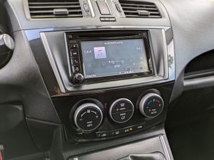 Mazda 5 2.0 iStop 150cv Style - Foto 22