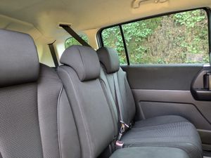 Mazda 5 2.0 iStop 150cv Style - Foto 11