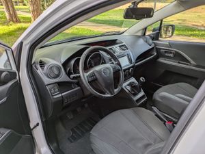 Mazda 5 2.0 iStop 150cv Style - Foto 16