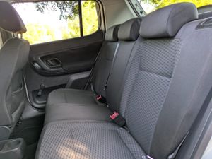 Skoda Fabia 1.2 60cv Spirit - Foto 12