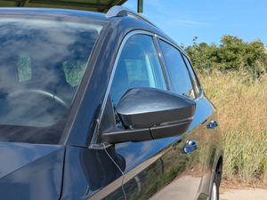 Skoda Karoq 1.5 TSI 110kW 150CV DSG ACT Ambition - Foto 15