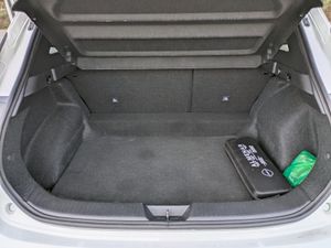 Nissan Qashqai DIGT 116kW 158CV mHEV Xtronic Acenta - Foto 12