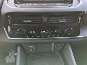 Nissan Qashqai DIGT 116kW 158CV mHEV Xtronic Acenta - Foto 26