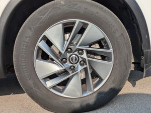 Nissan Qashqai DIGT 116kW 158CV mHEV Xtronic Acenta - Foto 13