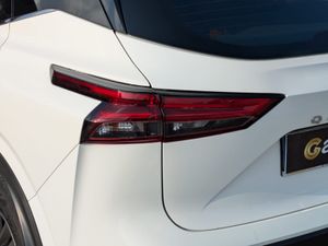 Nissan Qashqai DIGT 116kW 158CV mHEV Xtronic Acenta - Foto 19