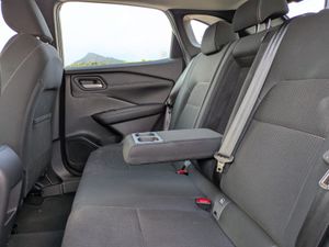 Nissan Qashqai DIGT 116kW 158CV mHEV Xtronic Acenta - Foto 11