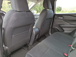 Nissan Qashqai DIGT 116kW 158CV mHEV Xtronic Acenta - Foto 10