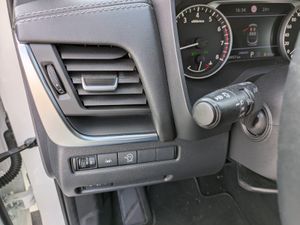 Nissan Qashqai DIGT 116kW 158CV mHEV Xtronic Acenta - Foto 22