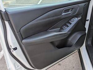 Nissan Qashqai DIGT 116kW 158CV mHEV Xtronic Acenta - Foto 21