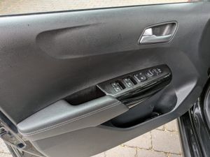 Kia Picanto X-Line 1.0 T-GDi 74 kW (100 CV) - Foto 21