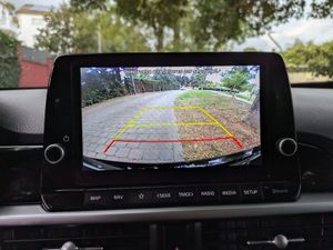 Kia Picanto X-Line 1.0 T-GDi 74 kW (100 CV) - Foto 22