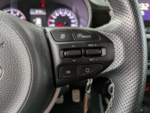 Kia Picanto X-Line 1.0 T-GDi 74 kW (100 CV) - Foto 26