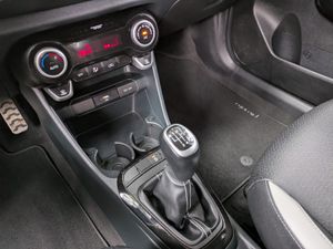 Kia Picanto X-Line 1.0 T-GDi 74 kW (100 CV) - Foto 24