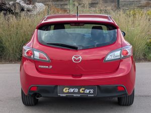 Mazda 3 1.6 STYLE 105CV - Foto 6