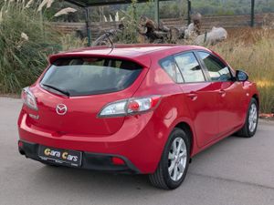 Mazda 3 1.6 STYLE 105CV - Foto 5