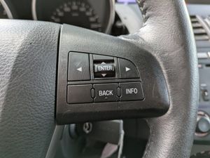 Mazda 3 1.6 STYLE 105CV - Foto 27