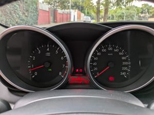 Mazda 3 1.6 STYLE 105CV - Foto 22